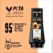 Gliss Ultimate Repair Conditioner Pack of 6 (1200 ml) - Deep Repair & Nourishment for Damaged Hair | International Shipping Available - Buy Online on GoSupps.com