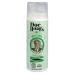 Doc Hoags All Natural Menthol & MSM Arthritis Backache & Muscle Pain Relief. Natural Pain Management