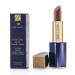 Est e Lauder lipstick Pack (x)