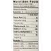 Roland Foods Canned Chanterelle Mushrooms 7.9 oz - Specialty Canned Food - Buy Online on GoSupps.com