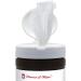 Pharma-C-Wipes 3% Hydrogen Peroxide Wipes - 40 Wipes - Disinfectant Canister - Buy Online on GoSupps.com