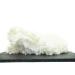 Naturra White Organic Shea Butter 250g - Deodorized Pure & Eco-Friendly | Organic Farming - Buy Online on GoSupps.com