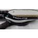 PROLITE Pickleball Paddle Edge Tape Armor White 3-Pack - Buy Online on GoSupps.com