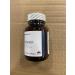 Metagenics - Silymarin - Liver Supplement with Milk Thistle - 90 Tablets - Buy Online on GoSupps.com
