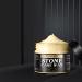 Premium 100g Polishing Wax for Marble & Stone - Ceramic Paste Repair & Protection for Furniture Tiles Floors & Walls - Buy Online on GoSupps.com
