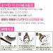 Kokuryudo PRIVACY | Makeup Remover | Mascara Remover 6ml - Buy Online on GoSupps.com