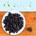 10 petits coupe noir oolong th cuit tieguanyin th oolong th noir oolong Tie guan yin th de th vert - Buy Online on GoSupps.com