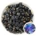 100% Dried Black Wolfberry 100G/3.52oz baies de Goji noires th aux baies de Goji noires th sans caf ine sans gluten