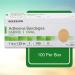 McKesson Sterile Fabric Oval Adhesive Bandages - 100 Count, 1x 1 1/4 - 1 Pack - Buy Online on GoSupps.com
