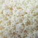 A Pinch Of - Christmas White Mini Snowflake Sugar Shapes Cake Topper Sprinkles - 25g Edible Matt Sugar Festive Cupcake Decorations - Ideal For Xmas Themed Party Cakes And Bakes