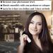 N o 9 Bask Pheromone Perfume (5 ml) for Women to Attract Men - 99 Percent Pure Pheromones Infused Cologne Spray for Her Concentrated Female Feromone for Love Attraction White Label - Buy Online on GoSupps.com