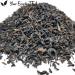 Assam Harmutty Delicious Breakfast Black Tea Loose Leaf Second Flush SFTGFOP1 (100g) - Buy Online on GoSupps.com
