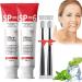 SP-6 Ultra Whitening 120 g Sp 6 toothpaste prevents tartar fresh breath deep cleaning protects the teeth toothpaste ultra whitening toothpaste sp-6 (2_red)