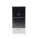 Mercedes-benz By Mercedes-benz Edt Mini .23 Oz - Buy Online on GoSupps.com