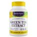 Healthy Origins Green Tea Extract 400 mg 95% EGCG High-Potency Antioxidant & Immune Support 120 Veggie Capsules 120 Count (Pack of 1)