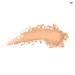 Stay Matte Pressed Powder 021 Nude - Buy 2 Pack Internationally | Best Matte Finish - Buy Online on GoSupps.com