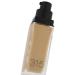 Maybelline Fit Me Foundation No. 315 Soft Honey - Flawless Skin for All Skin Types 30 ml - International Shipping Available - Buy Online on GoSupps.com
