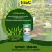 Tetra Pond OxySafe - 500ml Oxygen Booster for Garden Pond | Combat Oxygen Deficiency - Buy Online on GoSupps.com