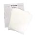 Supreme Icing Sheets 12 Pack Premium White 8.5 x 11 - MeganJDesigns - Buy Online on GoSupps.com