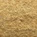 Frontier Co-op Nutritional Yeast 4 lbs: Premium Vegan Superfood - Buy Online on GoSupps.com