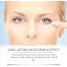 Lumibalm Eye Repair Cream Lumibalm Eye Bags Turmeric Eye Cream Stick Turmeric Eye Cream Stick Lumibalm Eye Cream Moisturizing Reduces Swelling And Bags - Buy Online on GoSupps.com