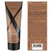 Onyx X-Legs Ultra Dark Leg Bronzer - Indoor/Outdoor Tanning Lotion | Hair Growth Inhibitors | Anti-Cellulite Oil | Skin Firming | Extreme Body Bronzer - Buy Online on GoSupps.com