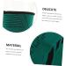 Shop 2 Pairs Elastic Ankle Socks & Protective Sleeves - Ankle Brace Support for Comfort & Stability | International Shipping - Buy Online on GoSupps.com