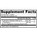 Jarrow Formulas L-Tryptophan Peptide - 60 Tablets for Mood & Sleep Support - Buy Online on GoSupps.com