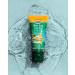 Buy Dermatonics Ultra Cool Foot Gel 60ml - Relieve Hot Legs & Feet | International Shipping Available - Buy Online on GoSupps.com