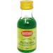 Flavour Essence 28ml | Pistachio Almond Coconut Saffron Cardamom 1pcs Each (5x28ml) Grocery King - Buy Online on GoSupps.com