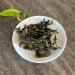 Tea Soul - Th Vert Parfum Jade GABA - 50 g - Buy Online on GoSupps.com