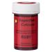 Sugarflair Ruby Spectral Food Colouring Paste Highly Concentrated for Use with Sugar Pastes Buttercream Royal Icing or Cake Mix Vibrant Colour Dye - 25g