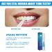 BAInuai Lovilds Gum Therapy Gel Gel De Traitement Des Gencives Denizen Dentizen Gum Therapy Gel Gel De Protection Des Gencives Stylo De Blanchiment Des Des Dents (Pack of 5) 5 Pieces. - Buy Online on GoSupps.com