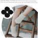 GLEAVI High Heel Comfort Pads - 4 Pairs Metatarsal Sleeves & Heel Protectors for All-Day Comfort - Buy Online on GoSupps.com