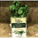 Mantova Cara Mamma Basil Potato Gnocchi Pasta 16oz (Pack of 6) - Authentic Italian Recipe - Buy Online on GoSupps.com