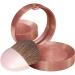 Bourjois Blush Santal - Long-lasting Radiant Cheek Color for All Skin Types | Shop Internationally - Buy Online on GoSupps.com