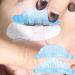 Lash Perm Rods - Eyelash Curling Rods | Eyelash Perming Rods | Lash Lift Silicone Rods | Eyelash Perm Rods | Long-Lasting Lash Curling Rods for Professional and Casual Use - Buy Online on GoSupps.com