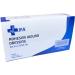 JFA Medical Sterile Wound Dressing 10cm x 20cm | 25 Pcs - Premium International Shipping Available - Buy Online on GoSupps.com