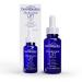 Dermapeutics Hyaluronic Acid Serum for Face  1 oz | Ultra Hydrating | Anti Aging & Anti Wrinkle | Skin Firming & Plumping | Boosts Collagen & Elastin Hyaluronic Face