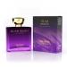 Arabian Aroma Glam Magic Women's Perfume | Long Lasting Perfumes for Women | Floral Perfume -Women and Girls' perfume | Eau De Perfume (100ml) - Buy Online on GoSupps.com