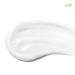 Dove Invisible Solid Antiperspirant Deodorant Stick for Women - Fresh - 2.6 oz - Buy Online on GoSupps.com