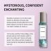 Pheromone Perfume Collection Pheromones Perfumes for Women Roll On Pheromone Perfume for Women Enhanced Scents Long-Lasting Portable (5PC) (3PACK-G) - Buy Online on GoSupps.com