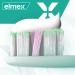  ELMEX ELMEX - Elmex Sensitive Toothpaste Gentle Whiteness 0% Colourants - Sensitive Teeth Painful Gums Enamel Protection - 2 x 75 ml - Buy Online on GoSupps.com