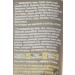 Irresistible Inspired Dining Mushroom Sauce 200g - Shop Now! - Buy Online on GoSupps.com