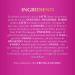 Lindt Pralin s Mini Assortiment de chocolat 180g - Buy Online on GoSupps.com