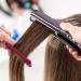 3-Piece Teasing Comb Set: Carbon Lift Teasing Combs, Rat Tail Comb, Nylon Bristle Hair Brush - Black & Rose Red - Buy Online on GoSupps.com