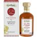 Tartuflanghe - ORO IN CUCINA HOT & SPICY Condiment WHITE TRUFFLE OIL - 100 ml (3.4 fl oz)