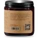 Sweet Bee Organics Magnesium Butter for Sleep - Magnesium Cream for Restless Legs - Sweet Sleep Magnesium Butter - Magnesium Body Butter for Sleep. - Buy Online on GoSupps.com