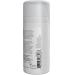 Now Solutions Natural Progesterone Balancing Skin Cream with Lavender | 20mg Per Pump | 3-Ounce Calming Formula - Buy Online on GoSupps.com
