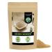 Ground Cardamom (100g 3.5oz) Cardamom Powder 100% Natural Without additives Vegan 100 g (Pack of 1)